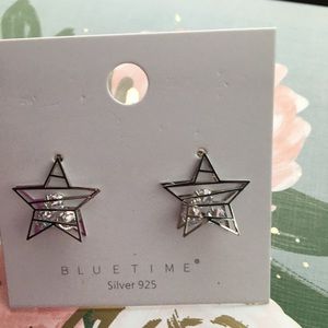 Fashion Earrings